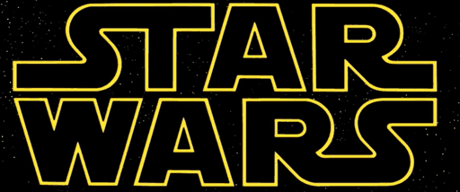 Solo's Suffering