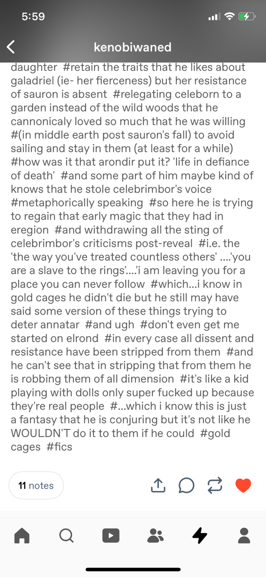 Tumblr media