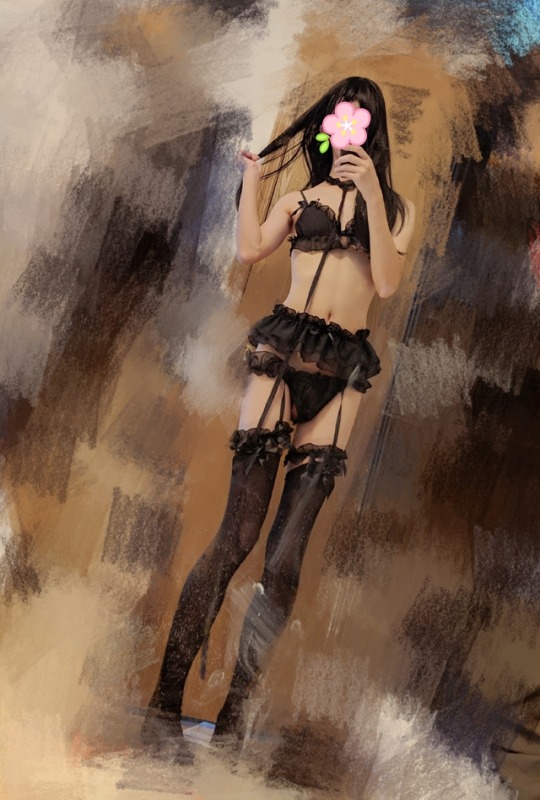 葵 時雨