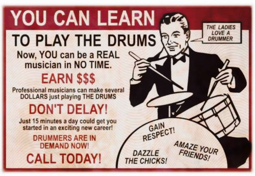 mozart-effect:“Professional musicians can make several dollars”