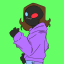 lizarts26