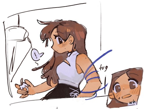 Hi I Was Thinking About This Post All Week