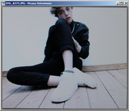 whtvr-x:  die x x x 
