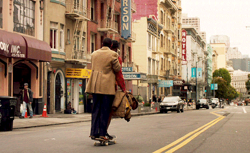 rogerdeakinsdp:San Francisco in The Last Black Man in San Francisco (2019) dir. Joe