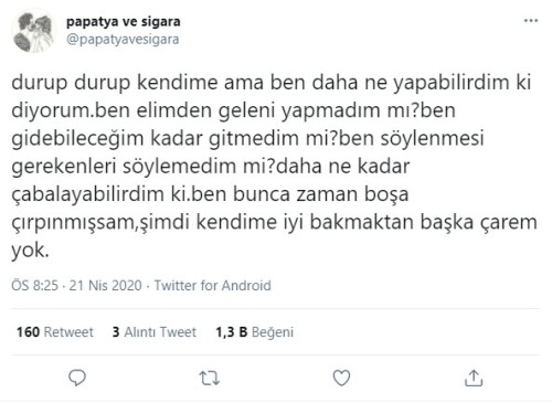 vedaettim:takipçi satın al