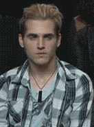kids-n-teens-blog:  When you take a picture of yourself and you’re like    Oh!
