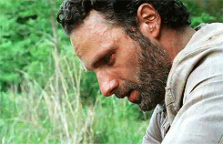 andy-clutterbuck:  It ain’t all of it, but that’s me. 