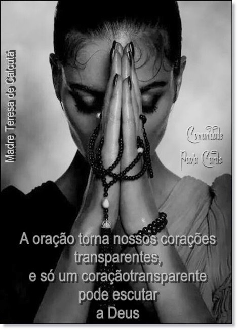 ad8fbec2f40a2be04615a15d8ec22c7b8315f460