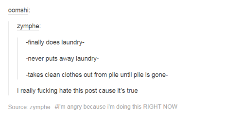 The Best of Tumblr