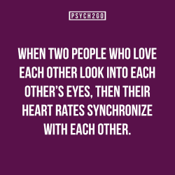 psych2go:  For more posts like these, go visit psych2go Psych2go features various psychological findings and myths. In the future, psych2go attempts to include sources to posts for the purpose of generating discussions and commentaries. This will give