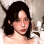 taeynnz