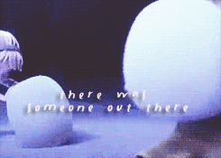 disneyineveryway:OH MY GOD