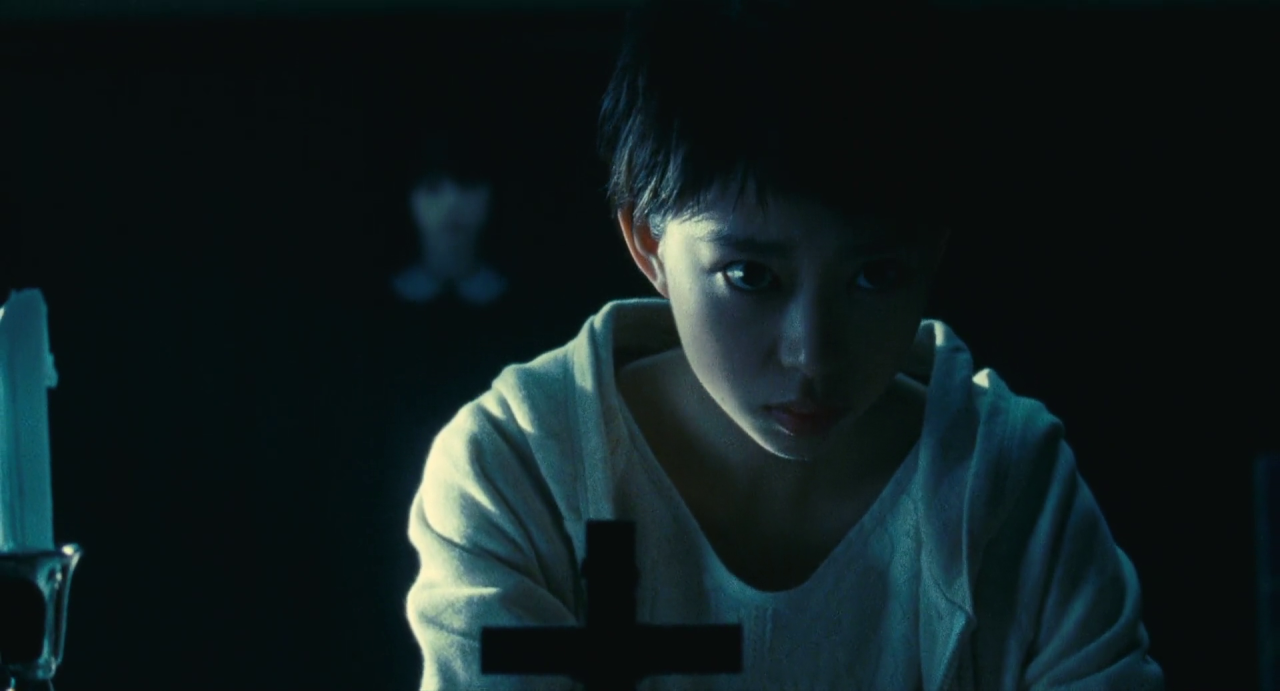 劇場版 零 ゼロ Tumblr Posts Tumbral Com 劇場版 零 ゼロ Tumblr Posts Tumbral Com