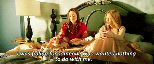 quotes-and-gifs - Many relatable posts here!