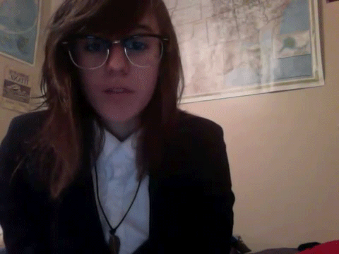 satanicsurferr:Forever my wcw