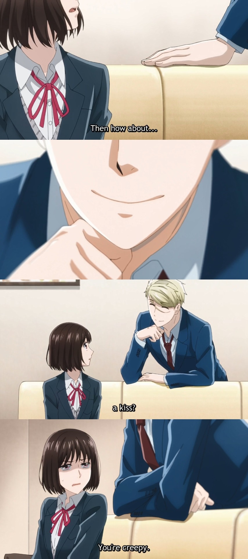 Anime Daisuki Anime Daisuki