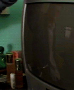 nakedactors:  Dean Lennox Kelly naked in Shameless gif