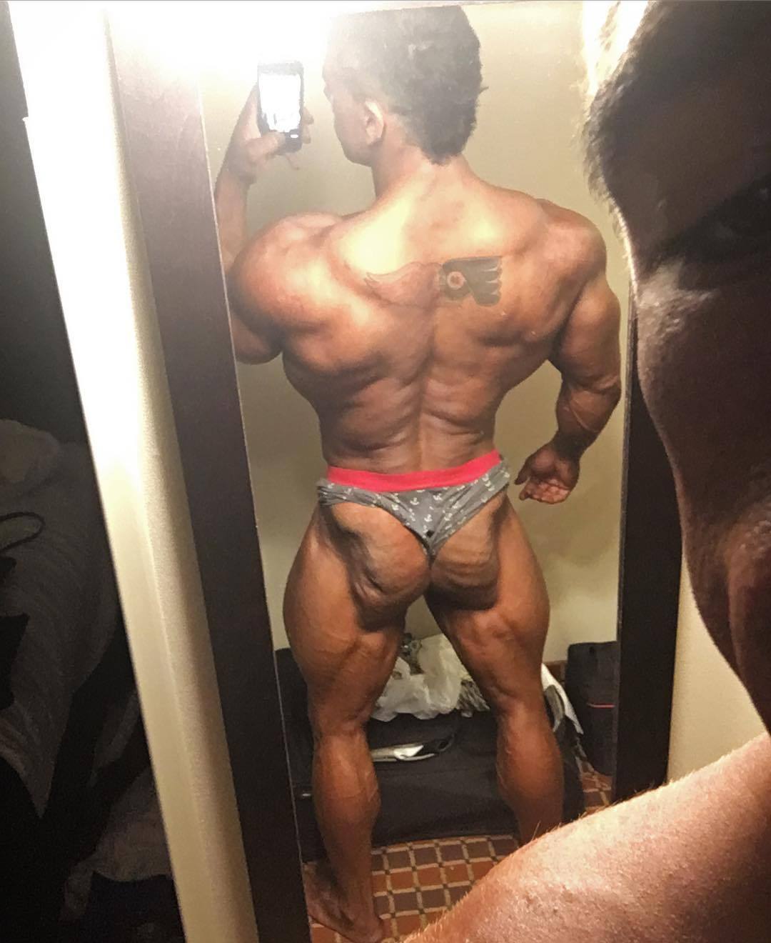 Johnny Doull