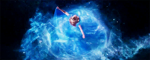 30secondstocalifornia:  theapocalypsewarriors:  30secondstocalifornia:  Cinderella 2015   Is the fairy Helena Bonham Carter?  