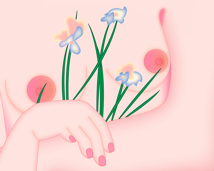 nicoleginelli:Sundaes #27