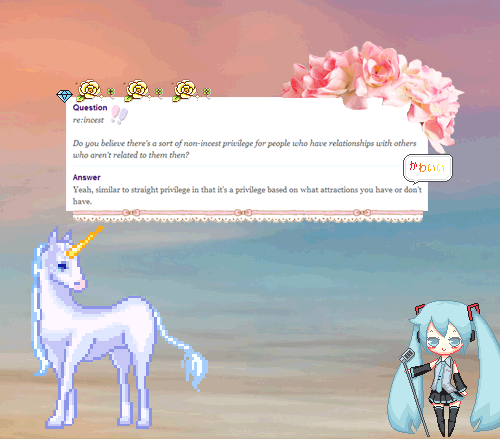 is your kawaii subversive enough