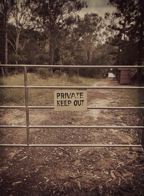 03/2025, Australia