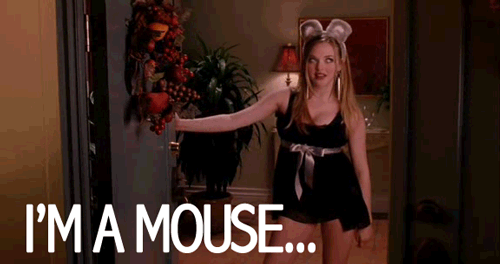 jakesgifs-blog:Mean Girls