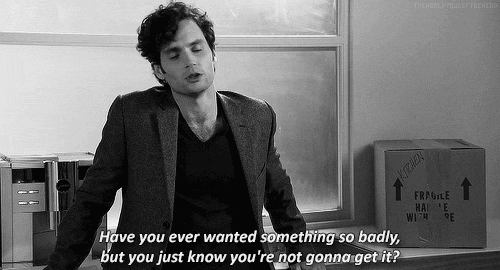 kushandwizdom:  Words of Emotion