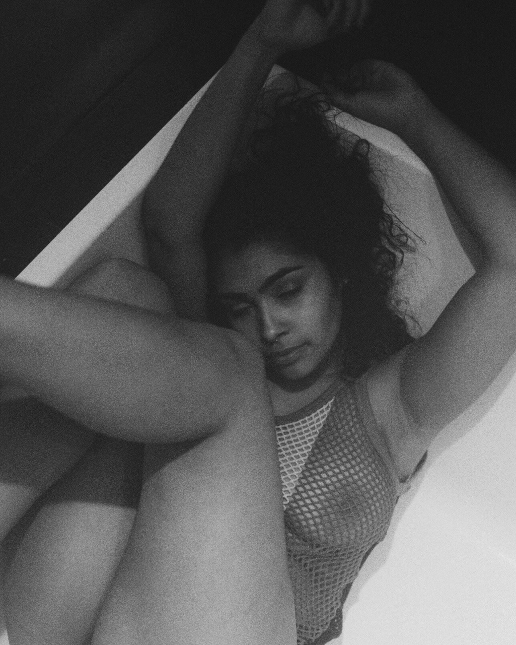 strangersneedlove:  @jaimzina