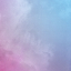 softlipssofteyes
