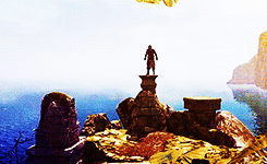 isildur-elessar:  Assassins Creed IV Black Flag  