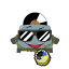 djtoasters