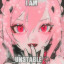 ikutoswhore