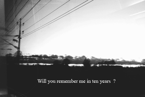 http://christinaowen5.tumblr.com/post/121801215766