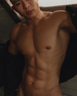 asian-men-x:  @iamkevintrieu