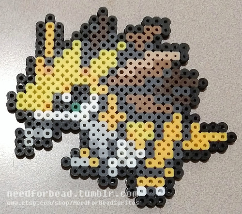 Pokemon:   Sandslash#028 The Mouse PokemonPokemon is managed by The Pokemon Company.Find more Pokemo