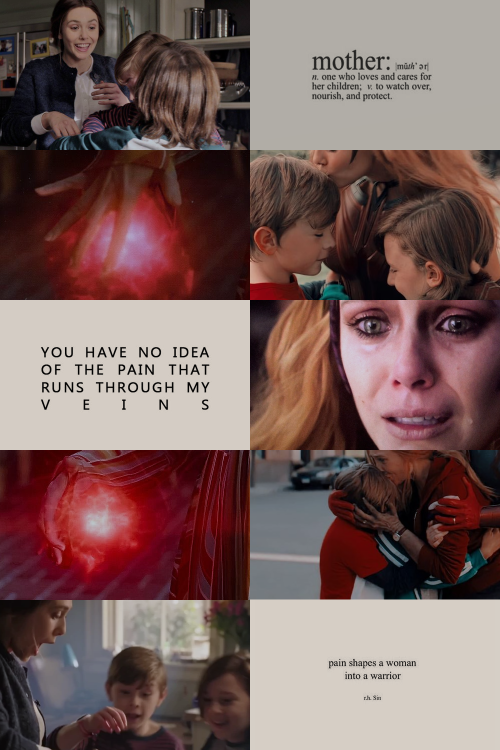 snowonebutyou: moodboard: wanda maximoff + nobody’s home by avril lavigne for @wandaswigglywoes She 