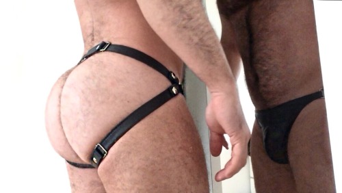 hardcoreadoration:Unf