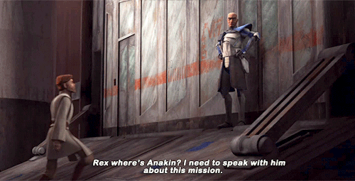 captainpoe:Obi Wan always knows!BONUS!