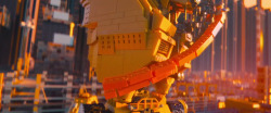 animationsmears:  “The Lego Movie“