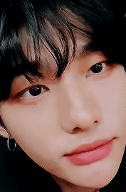 (190921) Vlive : Hyunjin.