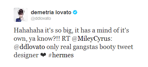 memi-fashion:  AHHH