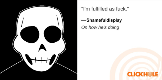 tumblr photo shameful-display 0