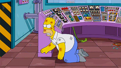 simpsons-latino:  Mas Simpsons aqui 