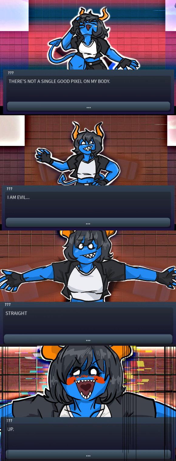 Tumblr media