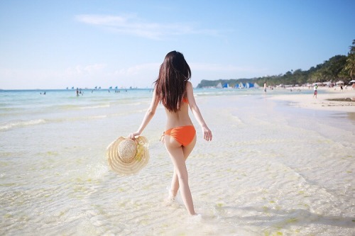 mygfanspagehk:  Welcome to MYG FANS PAGE HK 美媛館香港站