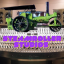 steam-roller-studios