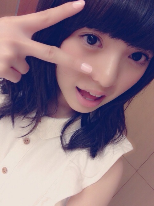 fycawaii: nnnnnn-nanasemaru—-i-love-you: 昨日、プレゼント待 ってる！って何人か に言ったんだけど… どうかなぁ。だれか くれるかなぁ？(笑) おそろいものとか