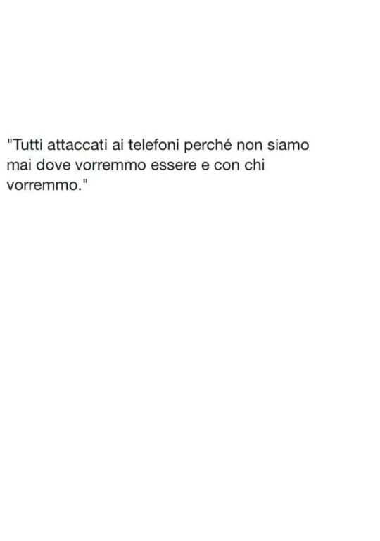portatemiviadaquiii:
“Per quanto odio stare a telefono, mi salva ogni giorno
”