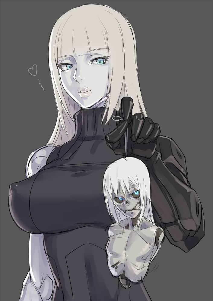 mikoyanartworks:   FAN ART  